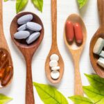 Exploring the Benefits of Food Supplements