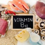 Unveiling the Power of Vitamin B12