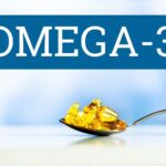 Unlocking the Benefits of Omega-3 Fish Oil for Your Health